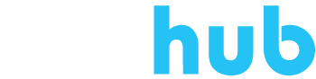 Jet-Hub-logo-invert