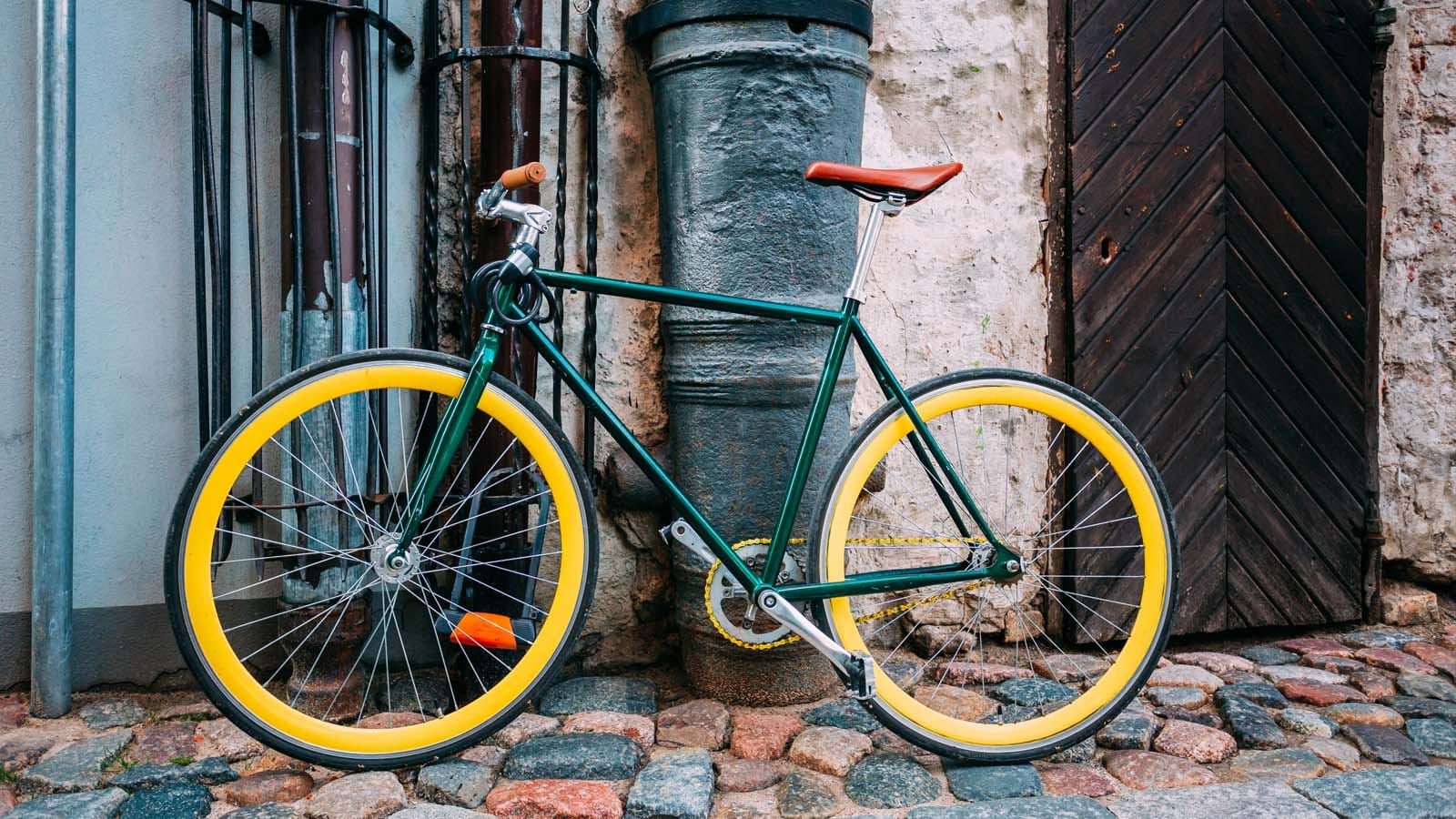 main-slide-fiets